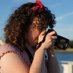Maggie LeBeau (@lebeau_maggie) Twitter profile photo Maggie LeBeau (@lebeau_maggie) Twitter profile photo