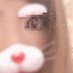りさ🐤 (@risa_xoxo_08) Twitter profile photo
