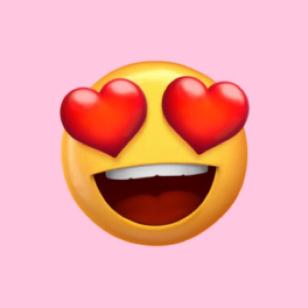 ThatGirl123469's profile picture. 