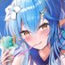 わにわに☃️ (@wasabiwaniwani) Twitter profile photo わにわに☃️ (@wasabiwaniwani) Twitter profile photo