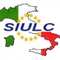 SIndacato Unitario Lavoratori Comparti(@siulcstampa) 's Twitter Profile Photo