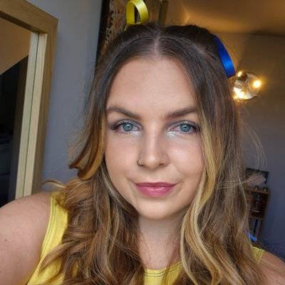 25