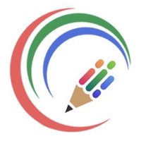 مؤتمر جدة الدولي الثاني للفنون والتصاميم (@srconference1) 's Twitter Profile Photo