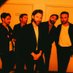 Everyone_Says_Hi_ (@everyonesays_hi) Twitter profile photo Everyone_Says_Hi_ (@everyonesays_hi) Twitter profile photo