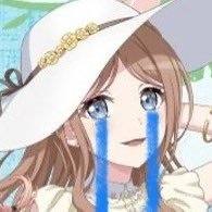 Nyusankin1607's profile picture. 見るよう垢 @haruhikage_bot 誰でもフォロリクどぞ