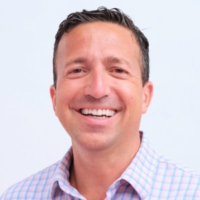 Alex Mohseni profile photo
