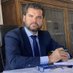 Luis María Pardo (@lmpardoabogado) Twitter profile photo Luis María Pardo (@lmpardoabogado) Twitter profile photo