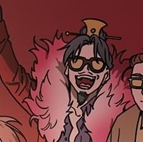 고체さんのプロフィール画像