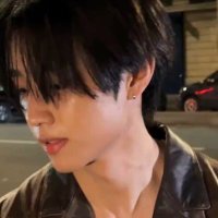 kar (@mochillies) 's Twitter Profile