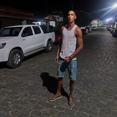 b1el_r0ch409's profile picture. BBMP💙🤍❤️

@ECbahia