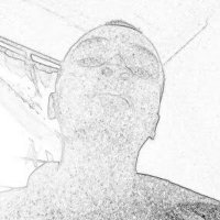 Safari Explorer with elvis (@elviswilliy) 's Twitter Profile