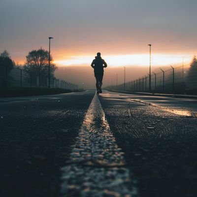 Antwi_Evans19's profile picture. Student