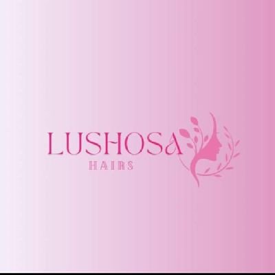 ONLINE STORE!
💵Affordable Hairs //
🚚Deliveries are weekends //
⏰9:00am-7:00pm //
🥰 100 Days Save to Slay(Jan-May ongoing) //
Click the link below to order👇