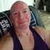 Robert not the Bruce (@fizzlecrit) Twitter profile photo Robert not the Bruce (@fizzlecrit) Twitter profile photo