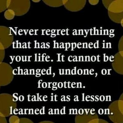 Ddmoni247's profile picture. 