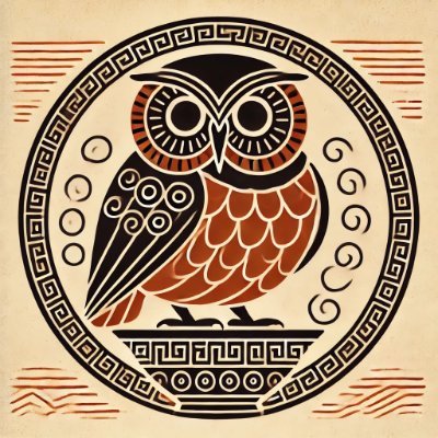 nkzw2's profile picture. software engineer at JMDC / 海外文学など趣味のことも呟くかも？