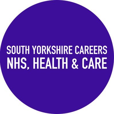 Inspiring our future NHS & Social Care workforce | Part of @NHSSYICB @SYhealthcare @SyrecICS | #BiggestJobSectorInSY