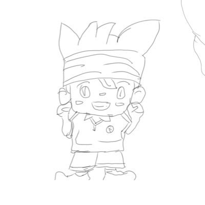 しまさんのプロフィール画像