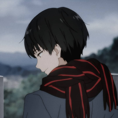 diandra_aulia_'s profile picture. 