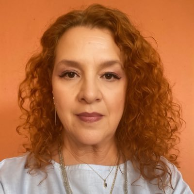 Alguém tentando entender e sobreviver. Hematologista , apaixonada por citologia, intrigada por leucemias , SMD, Gaucher . Tweets refletem apenas minha opinião