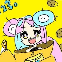 マックJKmk2-59.5🐙ﾁｬﾝｸﾞﾙｰﾌﾟ (@5phyyteaas78234) 's Twitter Profile Photo