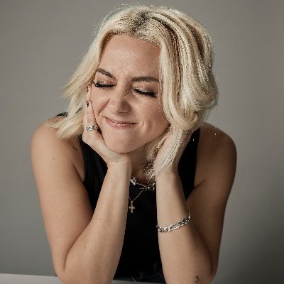 hey I'm destiny
My new single