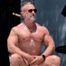 LoveHUGEMuscles (@lovehugemuscles) Twitter profile photo LoveHUGEMuscles (@lovehugemuscles) Twitter profile photo