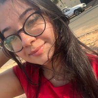 raiana (@rvianadepaula) 's Twitter Profile