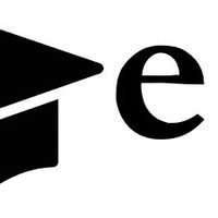 Eworkflow (@eworkflowltd) 's Twitter Profile
