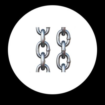 futakuri1976's profile picture. 