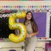 Ms. P (@ms_gparaskakis) Twitter profile photo Ms. P (@ms_gparaskakis) Twitter profile photo