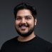 Pulkit Chhabra (@pulkit_chhabra) Twitter profile photo Pulkit Chhabra (@pulkit_chhabra) Twitter profile photo