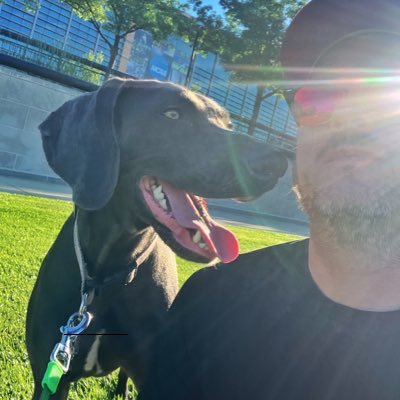 | saved by the blood 🙏🏻 | Shelby 🐶 | transportation operations management 🚛 | A big fan of laughing, riffing, touring 🥁 (dm me!), & loving others. 💕