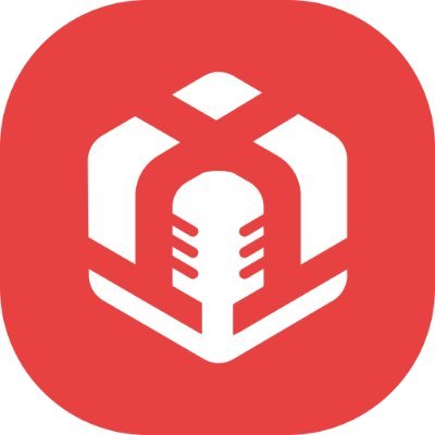 🎁Spread MEME joy! Easily send crypto & gifts to friends👥
Receive Your Voice Gift Here: https://t.co/D5pK7NMuUi
✨Win Drop Game, Earn $TSP & #Memecoins