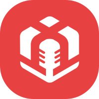 Token Spritz (@tokenspritz) 's Twitter Profile