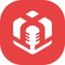 Token Spritz (@tokenspritz) Twitter profile photo Token Spritz (@tokenspritz) Twitter profile photo