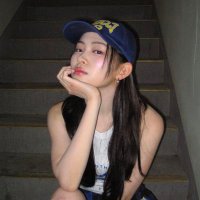 madi✨ (@disguised_deity) 's Twitter Profile