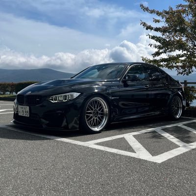 f80M3_999's profile picture. 