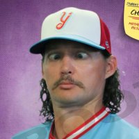 Chad Rhoades (@pitchnprofessor) 's Twitter Profile