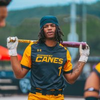 Pernell Whitsett (@__pernell) 's Twitter Profile Photo Pernell Whitsett (@__pernell) 's Twitter Profile Photo
