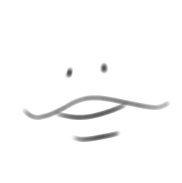 くるまさんのプロフィール画像