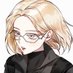 MP3 (@mini_pepy_3ua) Twitter profile photo MP3 (@mini_pepy_3ua) Twitter profile photo