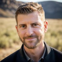 Wayne Butterfield (@waynaldo82) 's Twitter Profile