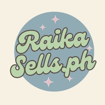 acad server since '21
fb: Eiinura Penxisk
tg: @raikakahala
💌raikasells.ph@gmail.com