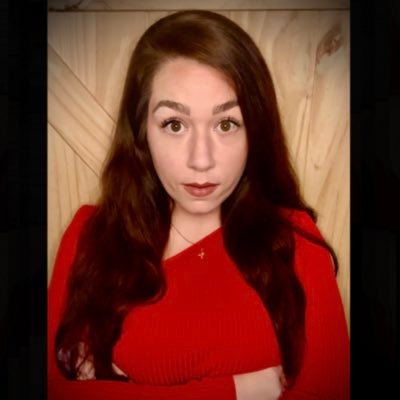 KatyMorecraft's profile picture. Film & TV Entertainment Industry