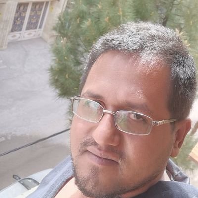 31 years old
Single
Language: English and Persian
Learning python programming
I love music, books, movies, tv series, chess, games & a lot more stuff