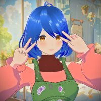 Rain Dawnfall21 || Connect Cafe (@iamraindawnfall) 's Twitter Profile