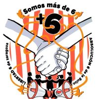 CNT R. Centro (@cntcentro) 's Twitter Profile Photo CNT R. Centro (@cntcentro) 's Twitter Profile Photo