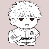 きみ (@eggno_kimi) 's Twitter Profile Photo