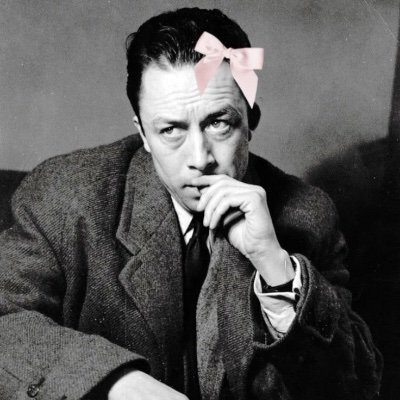 mtthuei's profile picture. Du sky dans mes chocapic